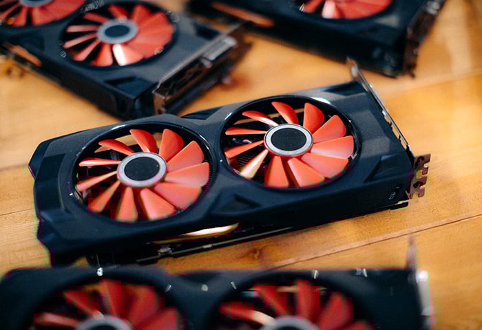 How to Overclock Your GPU Graphics Card in 6 Steps AVG